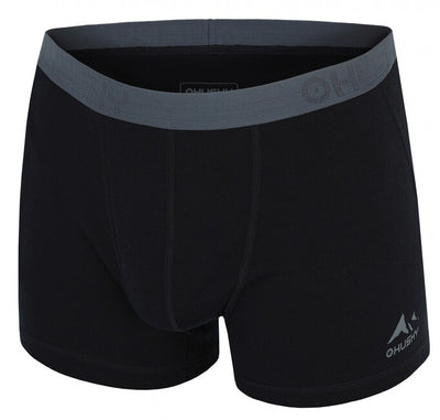 Merino bokserice