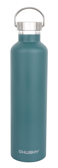 HUSKY MOLL 1000 termosica, dark menthol