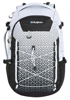 HUSKY Crewtor 30l turistički ruksak, sivi