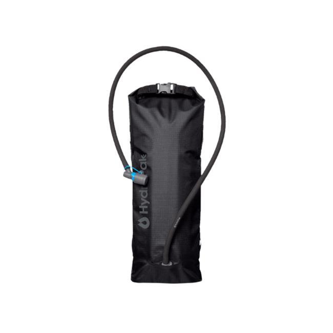 HydraPak Hydrosleeve Reservoir hidracijski sustav 3L, crn