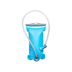 HydraPak VELOCITY hidracijski sustav 1,5L, plav