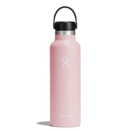 Hydro Flask Standard Flex Cap termoboca 621 ml OZ, trillium