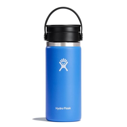 Hydro Flask Wide Flex Sip Lid termošalica 16 OZ 473 ml, cascade