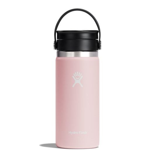 Hydro Flask Wide Flex Sip Lid termošalica 16 OZ 473 ml, trillium