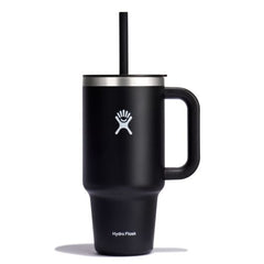 Hydro Flask All Around Travel Tumbler termošalica 32 OZ 946 ml, black