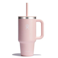 Hydro Flask All Around Travel Tumbler termošalica 32 OZ 946 ml, trillium