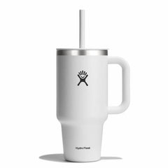 Hydro Flask All Around Travel Tumbler termošalica 946 ml 32 OZ, white