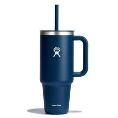 Hydro Flask All Around Travel Tumbler Termošalica 40 OZ 1.182 ml, indigo
