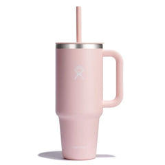 Hydro Flask All Around Travel Tumbler termošalica 40 OZ 1.182 ml, trillium