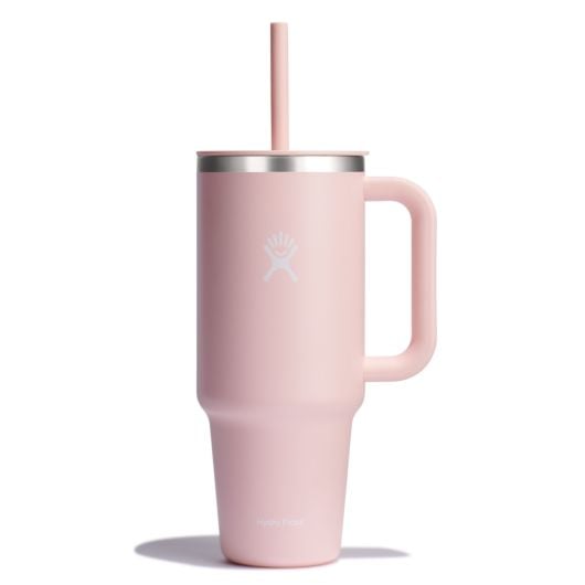 Hydro Flask All Around Travel Tumbler termošalica 40 OZ 1.182 ml, trillium
