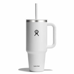 Hydro Flask All Around Travel Termošalica 40 OZ 1.182 ml Tumbler, white