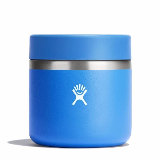 Hydro Flask Insulated Food Jar termosica za hranu 591 ml 20 OZ, cascade