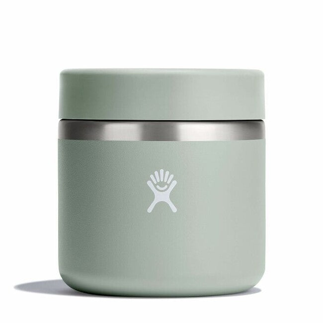Hydro Flask Insulated Food Jar termosica za hranu 20 OZ 591 ml, agave