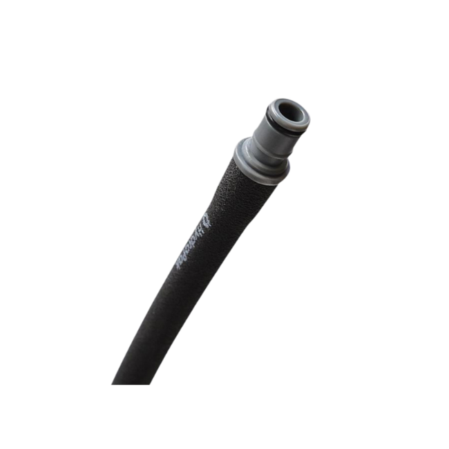 HydraPak Hydrosleeve Reservoir hidracijski sustav 3L, crn