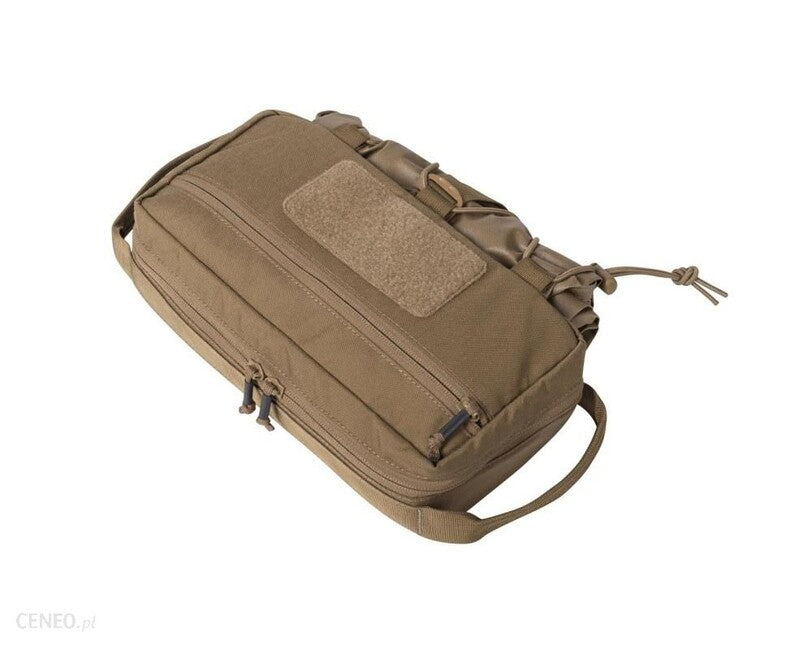 Helikon-Tex CORDURA servisna futrola, Coyote