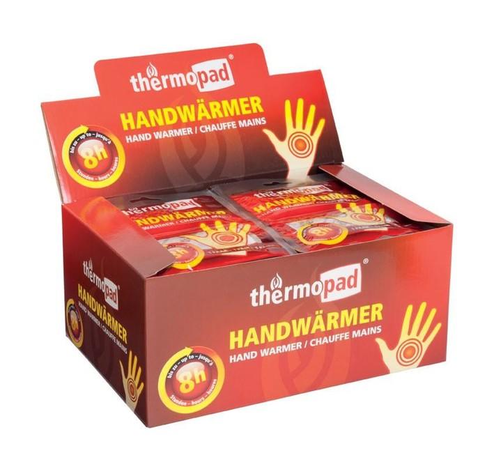 Thermopad grijač ruku 1 par