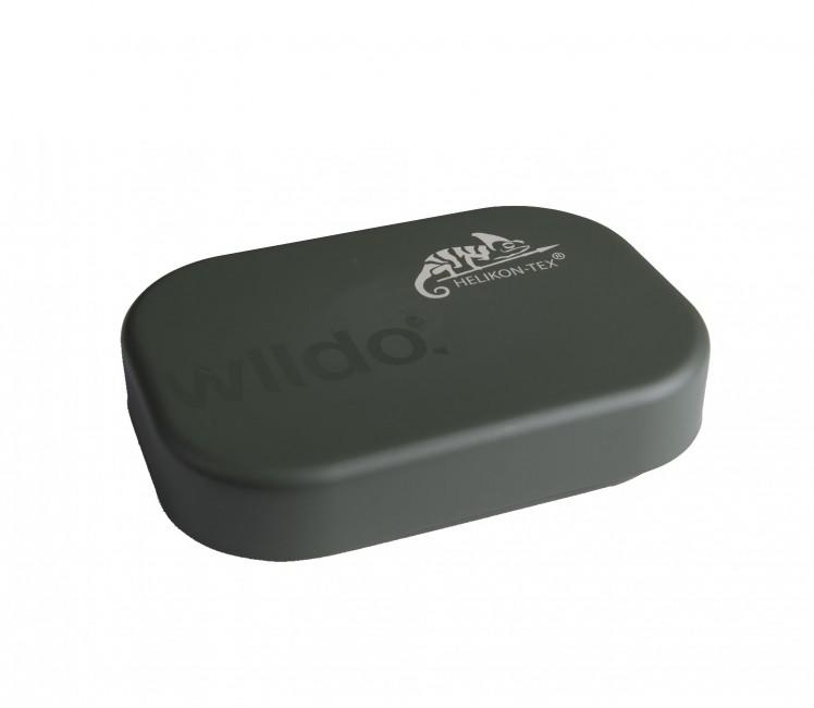 Helikon-Tex Wildo Camp plastični set za ručak