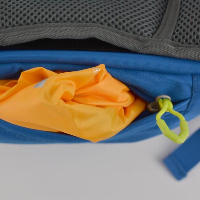 HUSKY Sloper 45 l ruksak Ekspedicija / Turizam, plav
