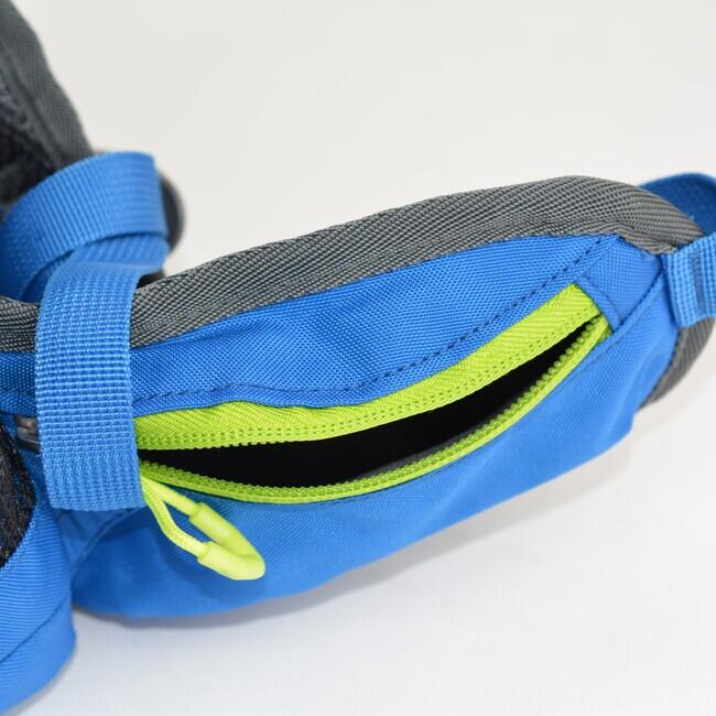 HUSKY Sloper 45 l ruksak Ekspedicija / Turizam, plav