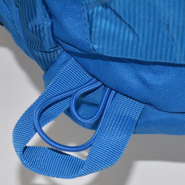 HUSKY Sloper 45 l ruksak Ekspedicija / Turizam, plav