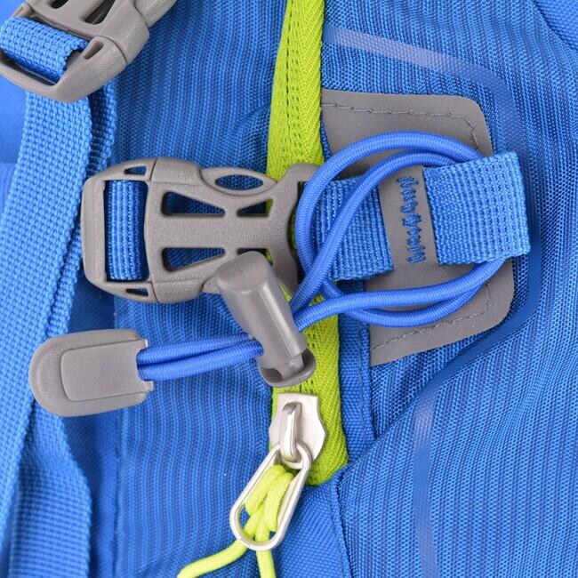 HUSKY Sloper 45 l ruksak Ekspedicija / Turizam, plav