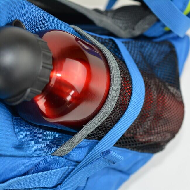 HUSKY Sloper 45 l ruksak Ekspedicija / Turizam, plav