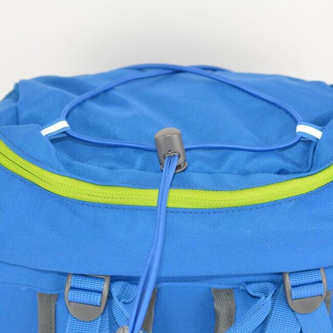 HUSKY Sloper 45 l ruksak Ekspedicija / Turizam, plav