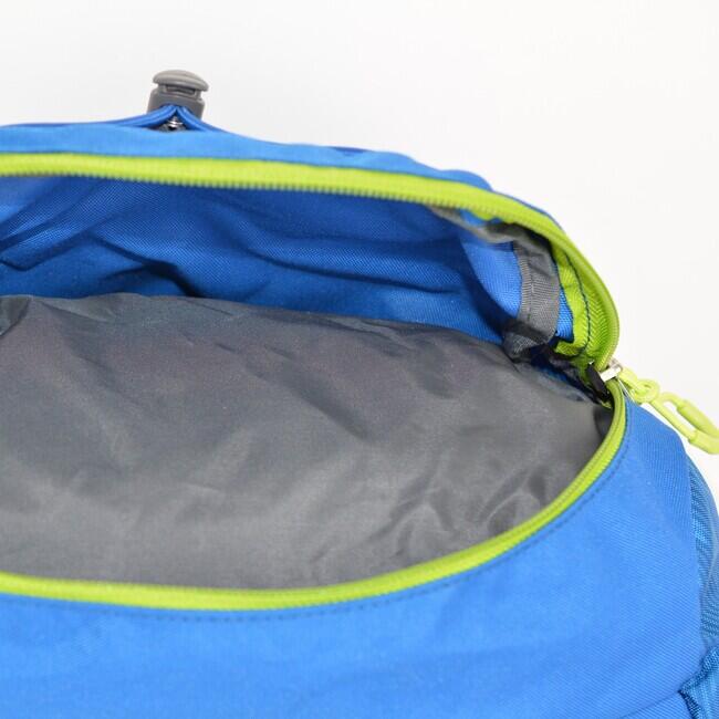 HUSKY Sloper 45 l ruksak Ekspedicija / Turizam, plav