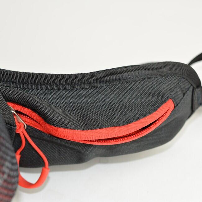 HUSKY Sloper ruksak Ekspedicija / Turizam 45 l, crni