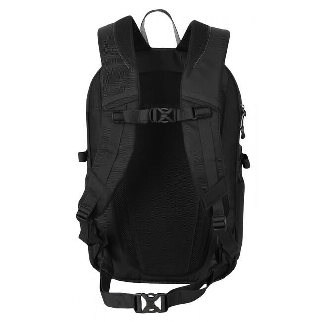 HUSKY Nory ruksak 22l, crni