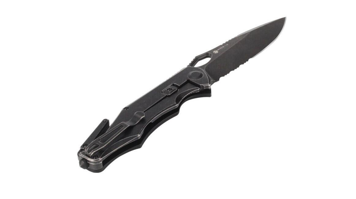 Ruike M195 sklopivi taktički nož