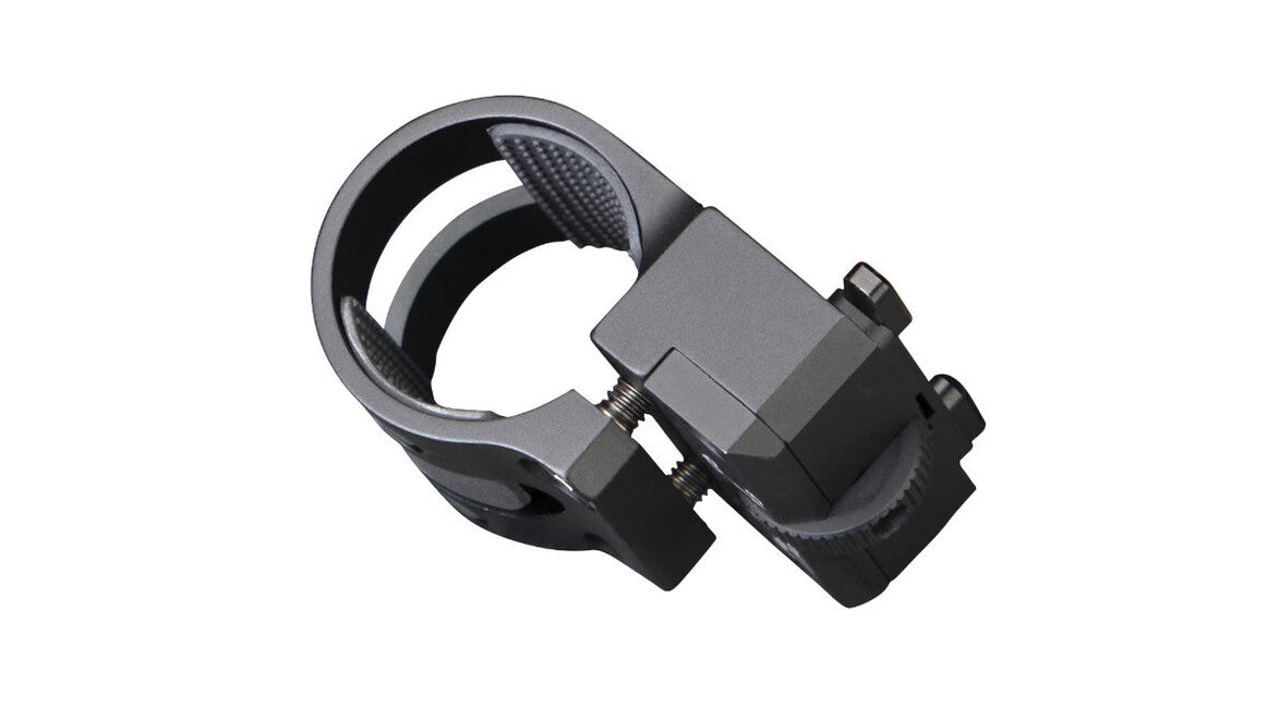 Fenix ALG-16 metalna montaža za svjetiljke na M-LOK, crna