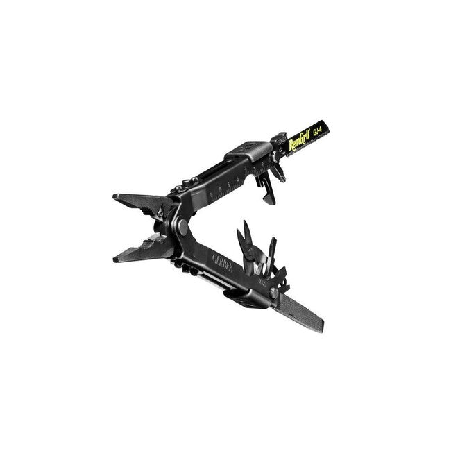 Gerber MP600 multifunkcionalna kliješta bez oštrice
