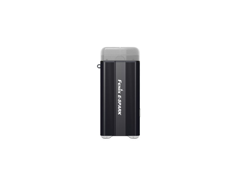 Fenix E-SPARK mini lampa