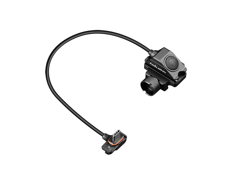 Fenix AER-06S daljinski prekidač