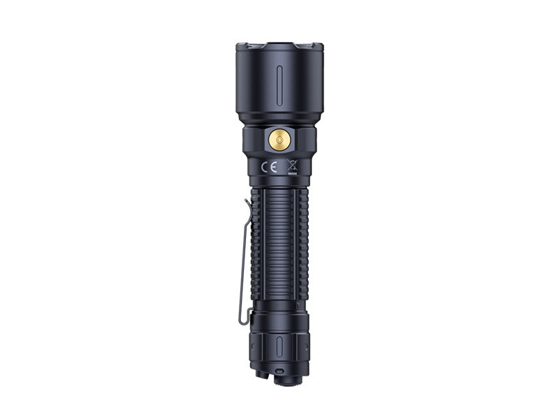 Fenix WF26R punjiva službena svjetiljka