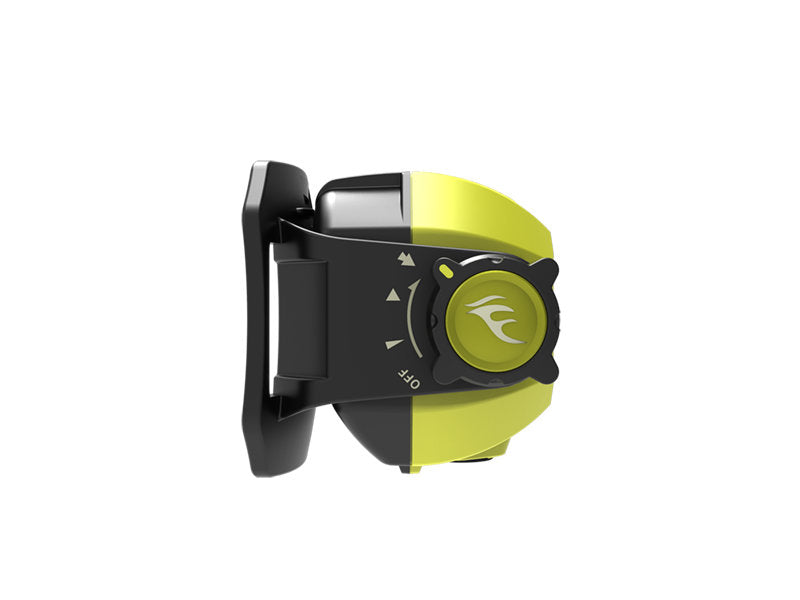Fenix WH23R radna naglavna svjetiljka