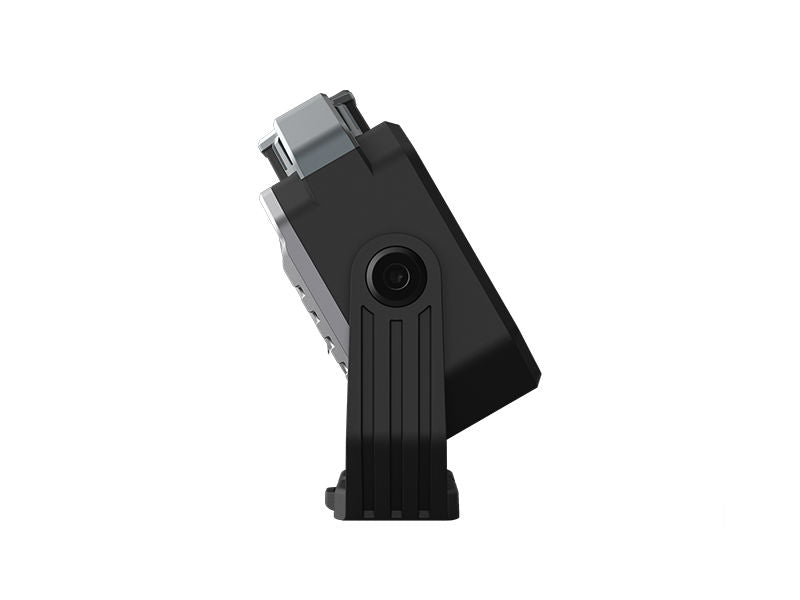 Fenix CL28R radna svjetiljka s powerbankom
