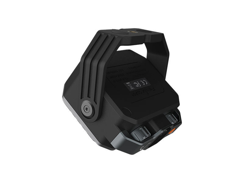 Fenix CL28R radna svjetiljka s powerbankom