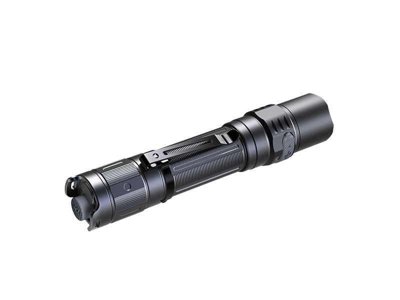 Fenix PD35R punjiva LED svjetiljka