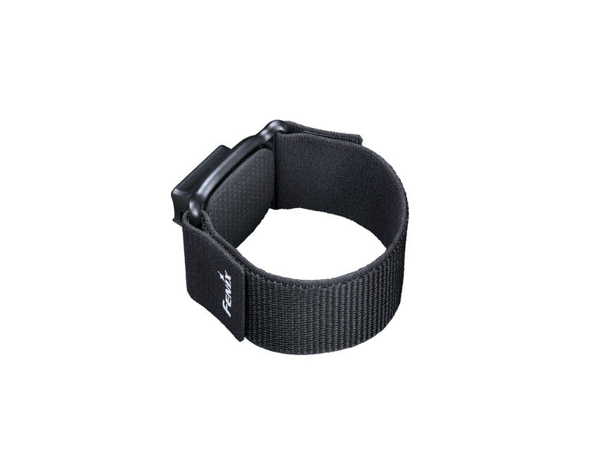 Fenix ALW-01 rotirajući držač za pričvršćivanje svjetiljki na zapešće