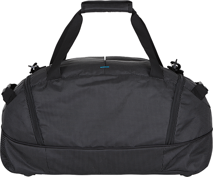 HUSKY Grape torba 40l, crna
