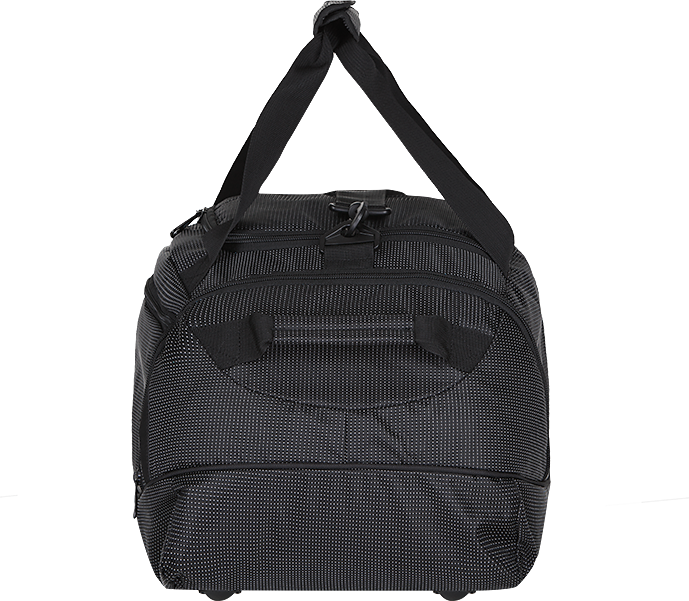 HUSKY Grape torba 40l, crna