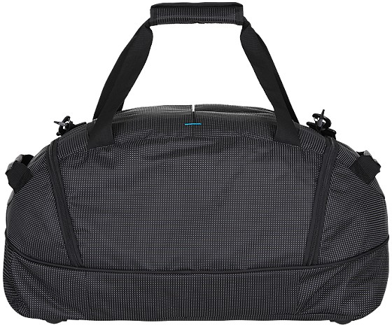 HUSKY Grape torba 80l, crna