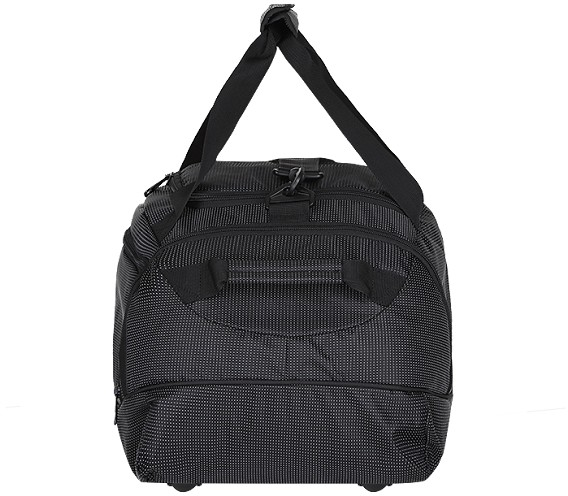 HUSKY Grape torba 80l, crna