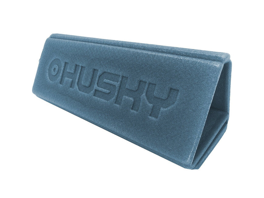 HUSKY FAMY sklopivo sjedalo Dodatak, tamnoplavo