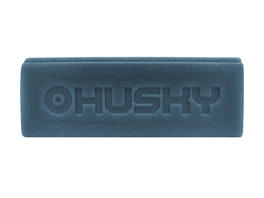 HUSKY FAMY sklopivo sjedalo Dodatak, tamnoplavo