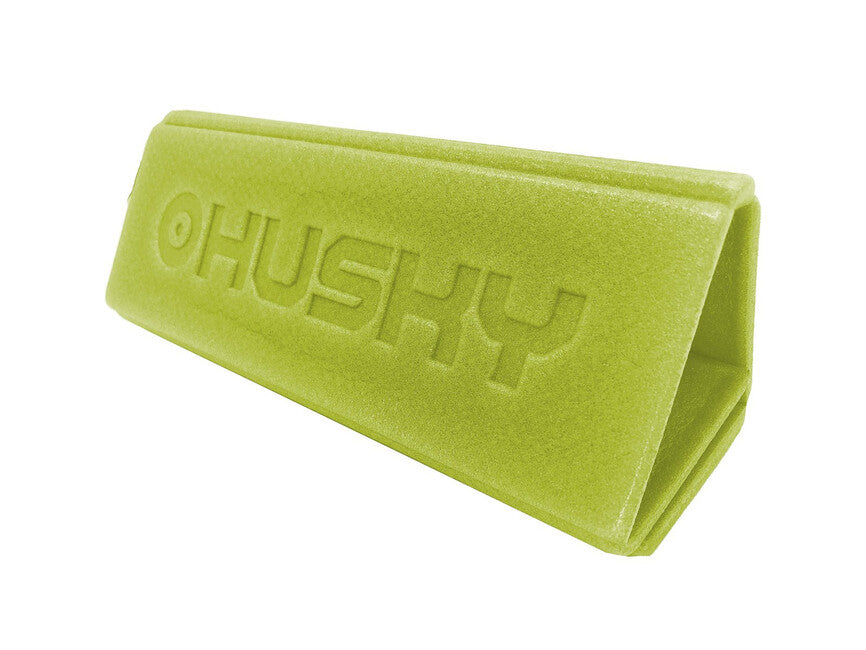 HUSKY FAMY sklopivo sjedalo Dodatak, zeleno