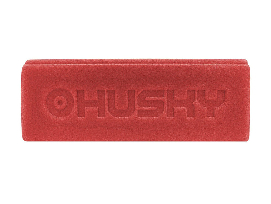 HUSKY FAMY sklopivo sjedalo Dodatak, crveno