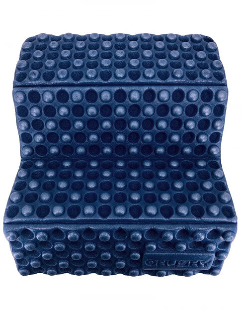 HUSKY FUBY sklopivo sjedalo Dodatak, tamnoplavo